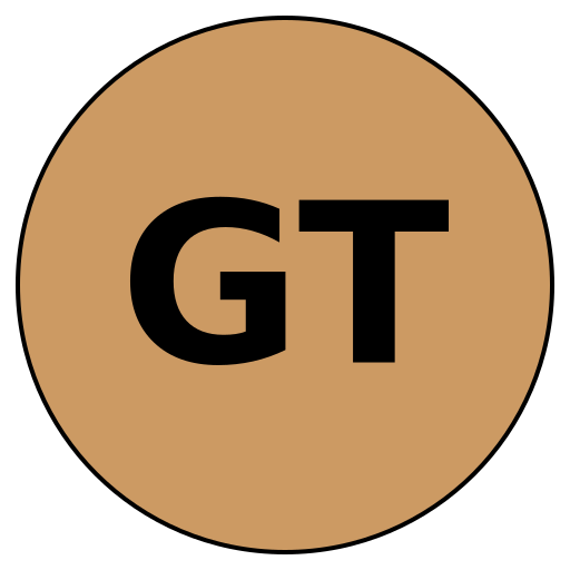GreenThrive